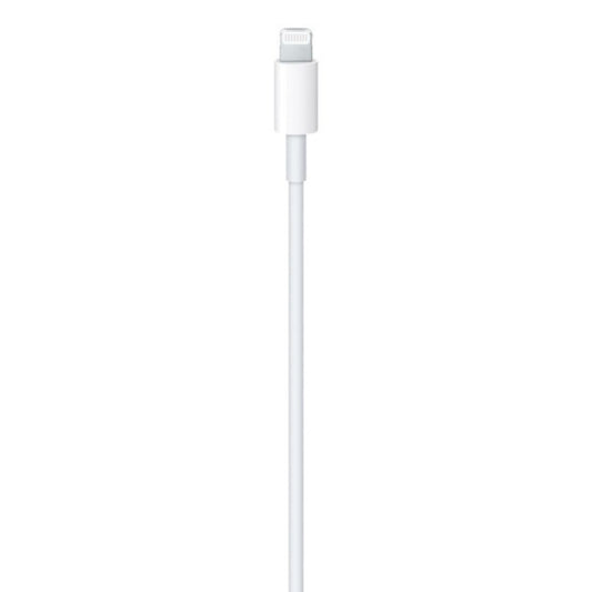 Cable Lightning a USB-A 1 M