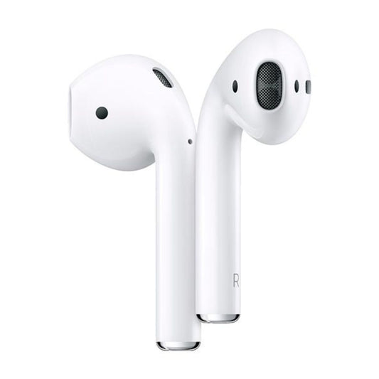 AirPods 2° Gen