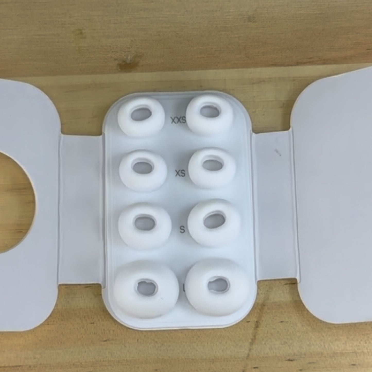 Audífonos Pro 3 - Cancelación de Ruido Activa