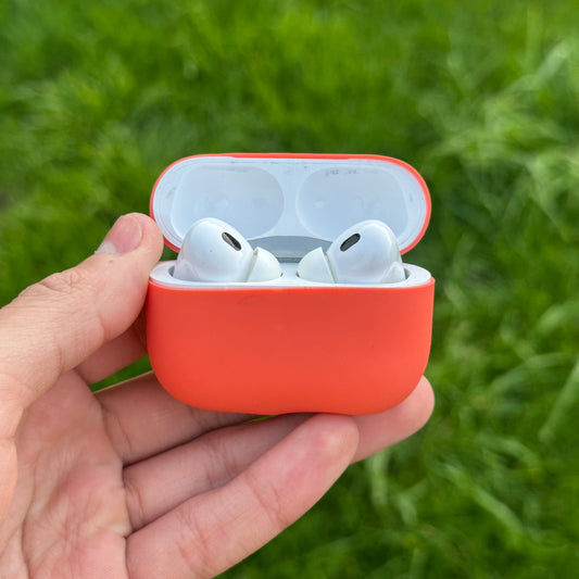 Funda AirPods Pro 2