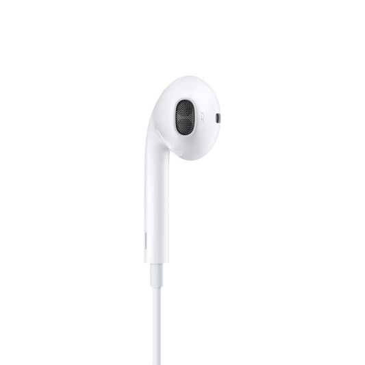 Audífonos EarPods Lightning BT