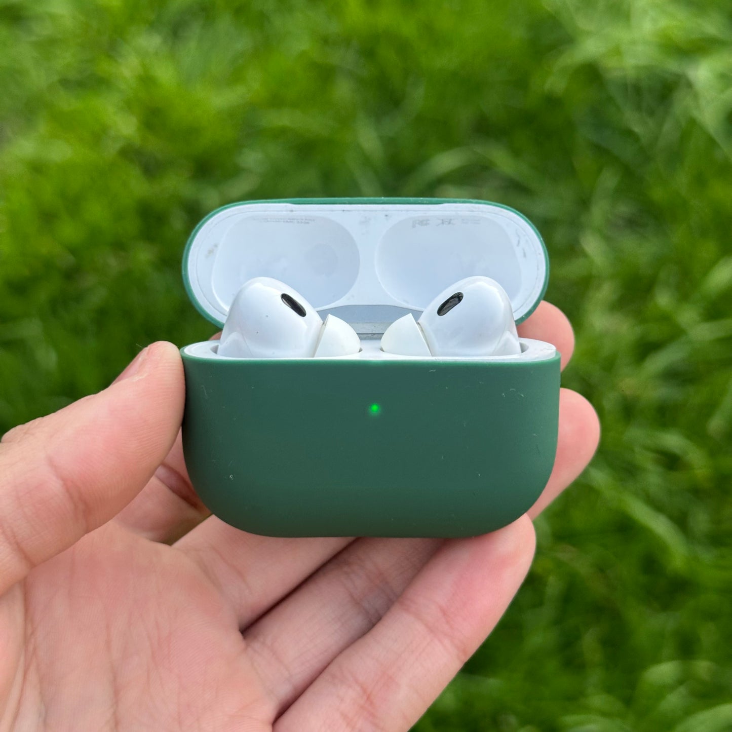 Funda AirPods Pro 2