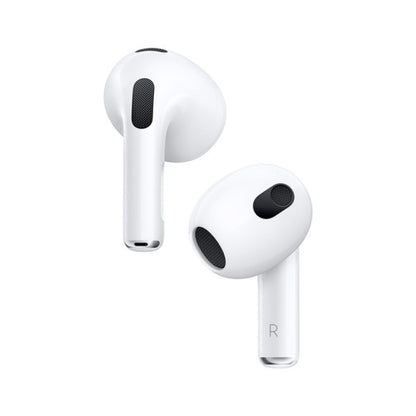 AirPods 3° Gen