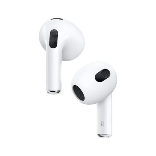 AirPods 3° Gen