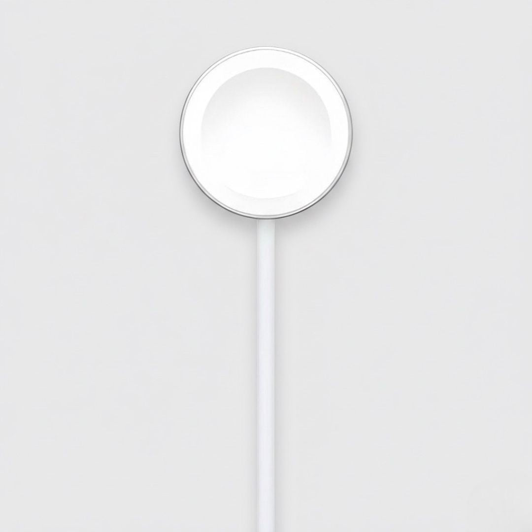 MagSafe Charger