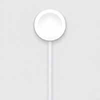MagSafe Charger
