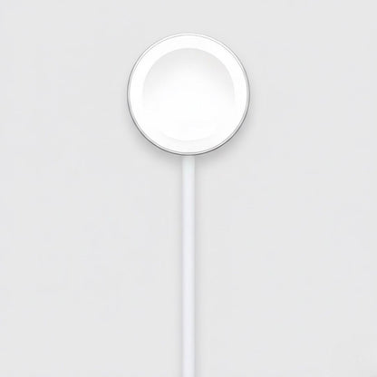 MagSafe Charger