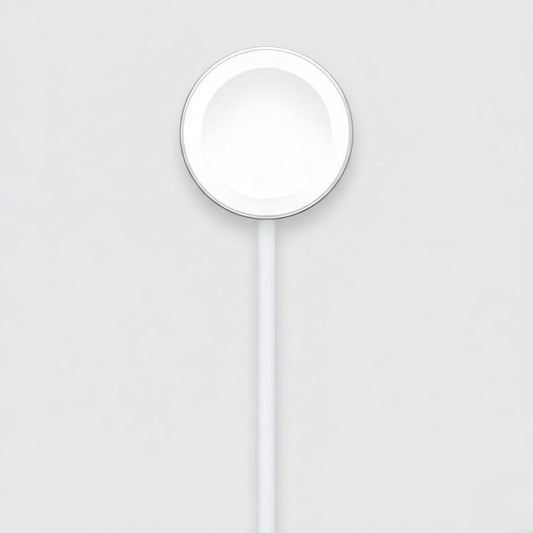 MagSafe Charger