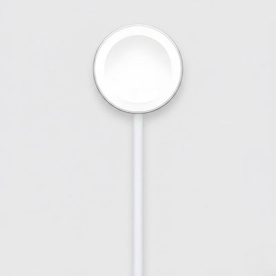 MagSafe Charger