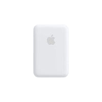 Batería Inalambrica + Carcasa MagSafe de Regalo