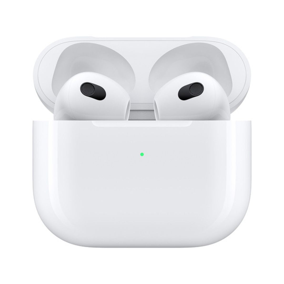 AirPods 3° Gen