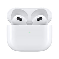 AirPods 3° Gen