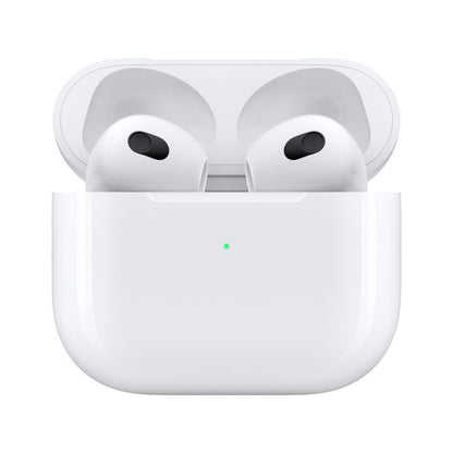 AirPods 3° Gen