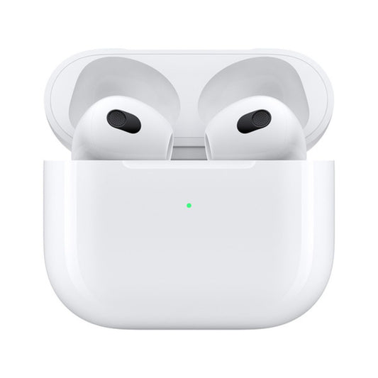 AirPods 3° Gen