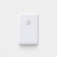 Batería Inalambrica + Carcasa MagSafe de Regalo