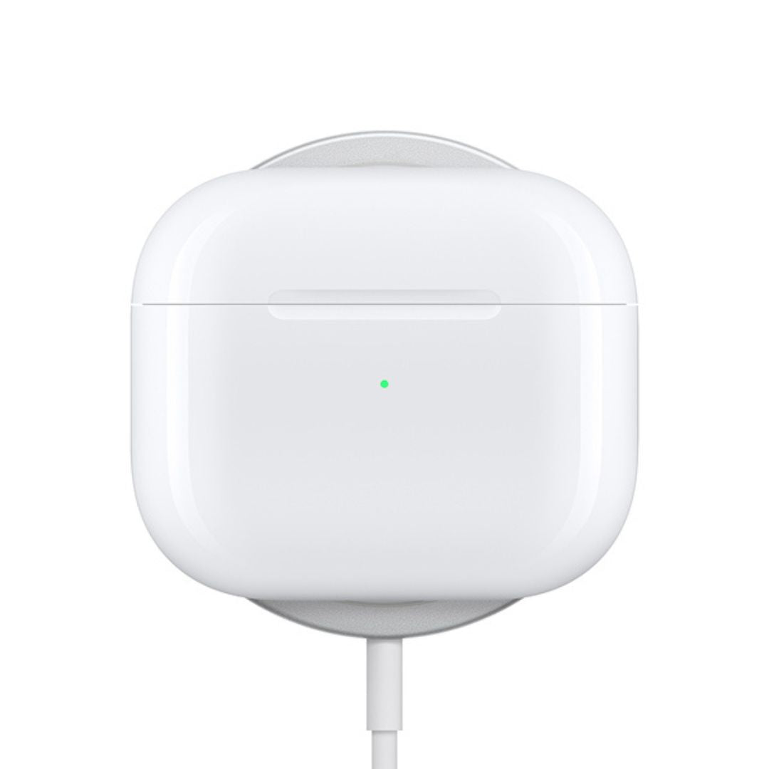 AirPods 3° Gen