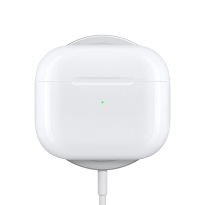 AirPods 3° Gen