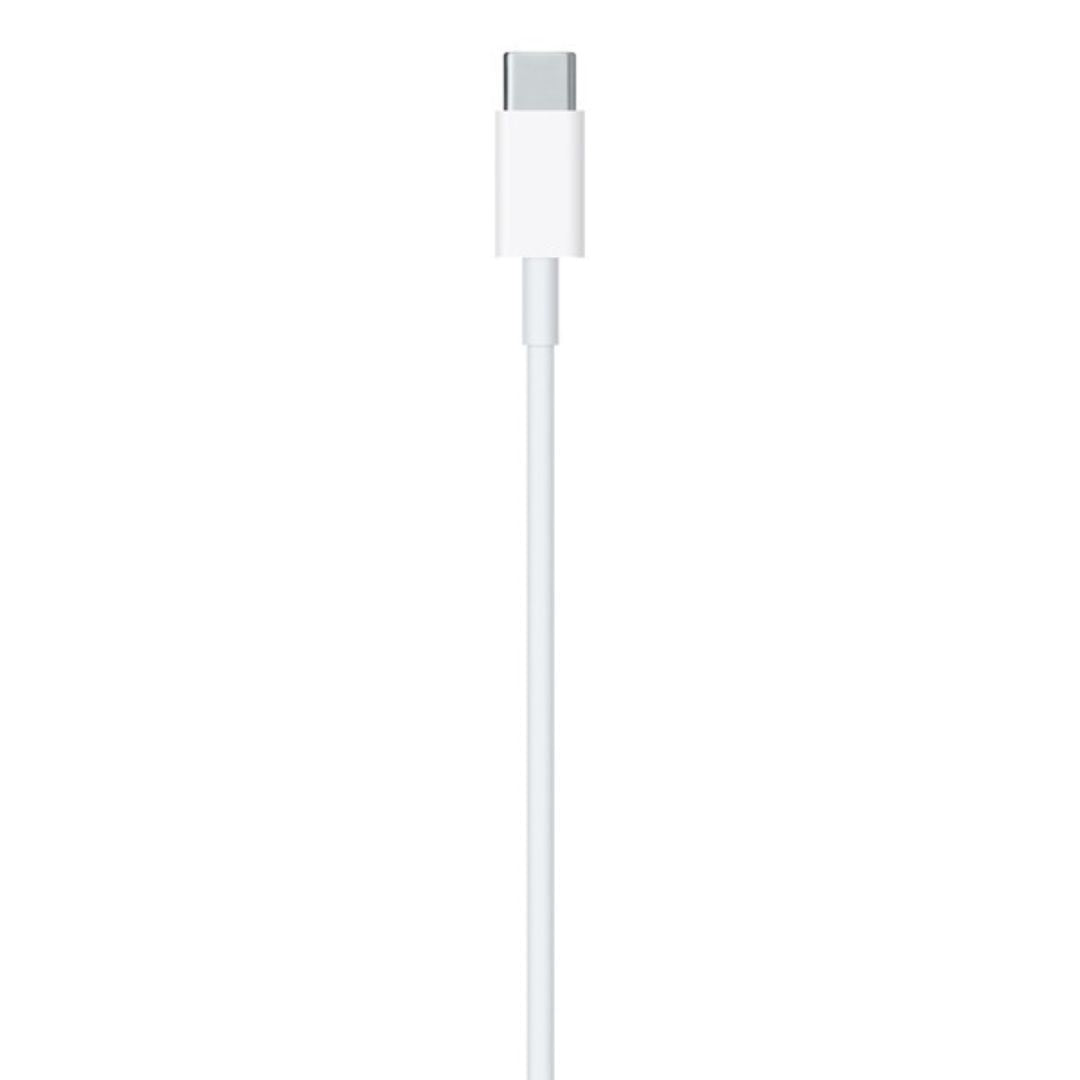 Cable Lightning a USB-C