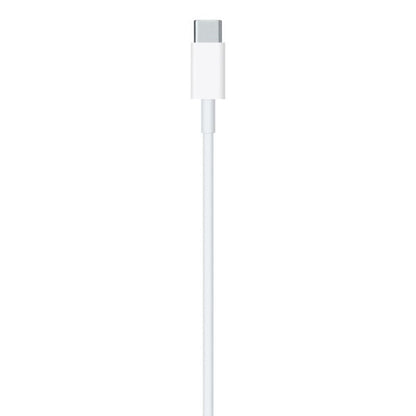 Cable Lightning a USB-C