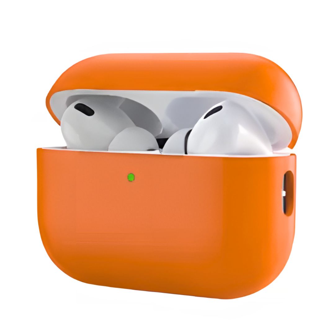 Funda AirPods Pro 2