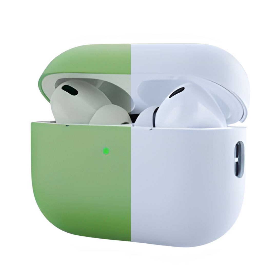 Funda AirPods Pro 2