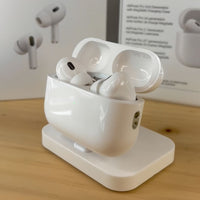 AirPods Pro 2 + Funda de Regalo