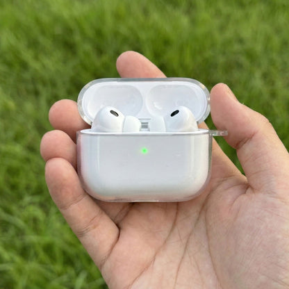 Funda AirPods Pro 3