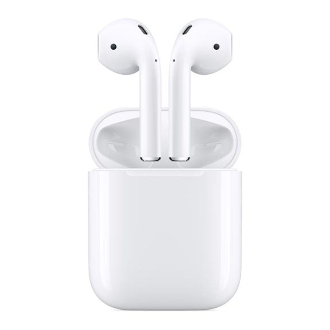 AirPods 2° Gen
