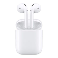 AirPods 2° Gen