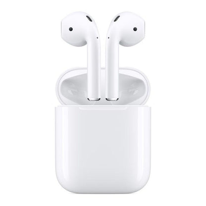 AirPods 2° Gen