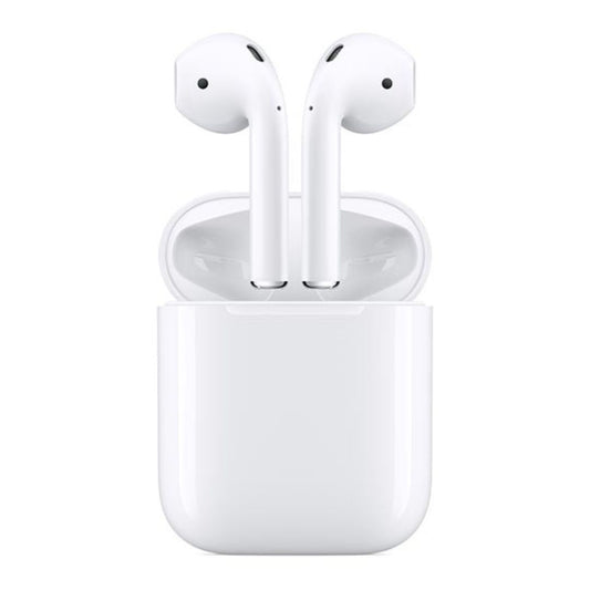AirPods 2° Gen
