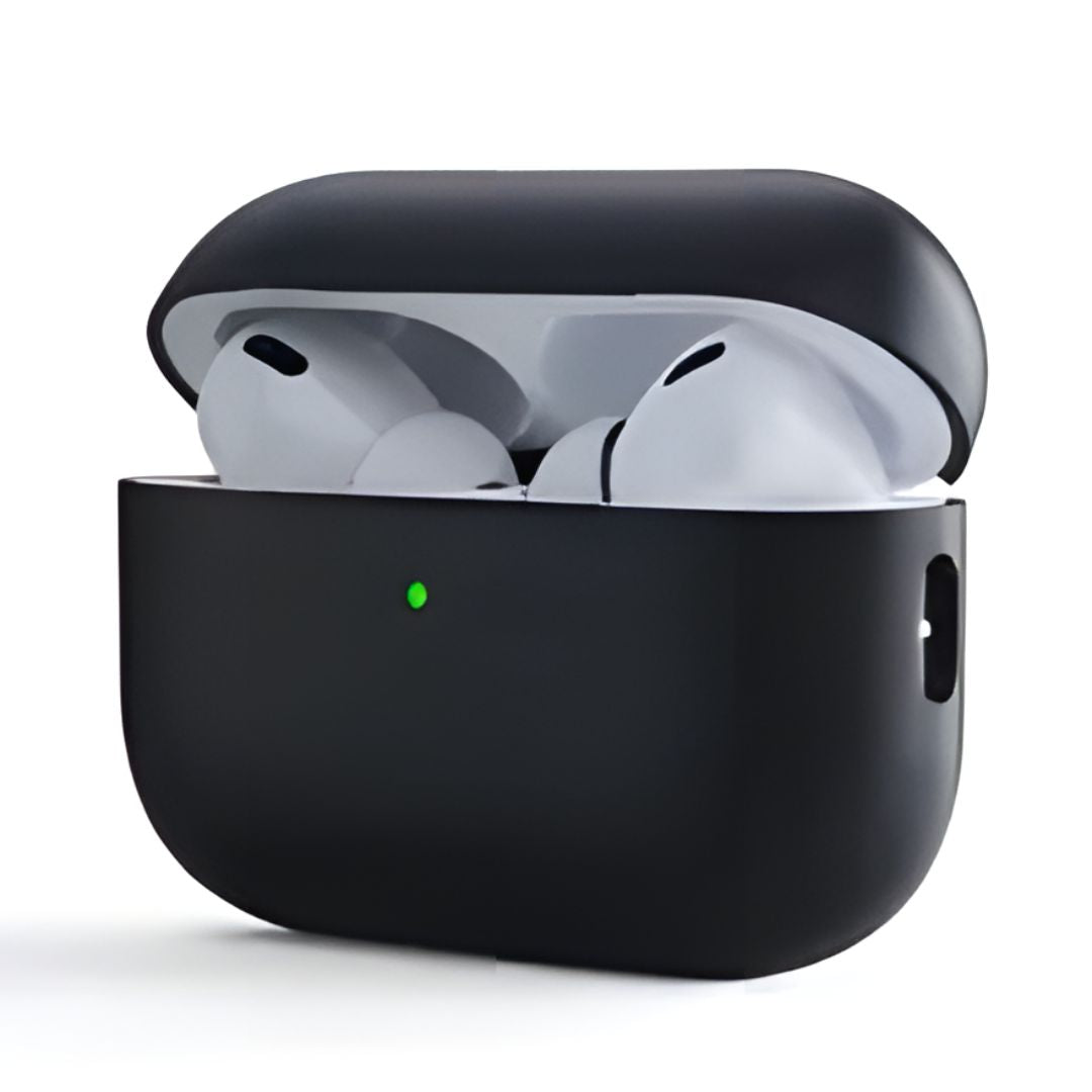 Funda AirPods Pro 2