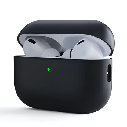 Funda AirPods Pro 2