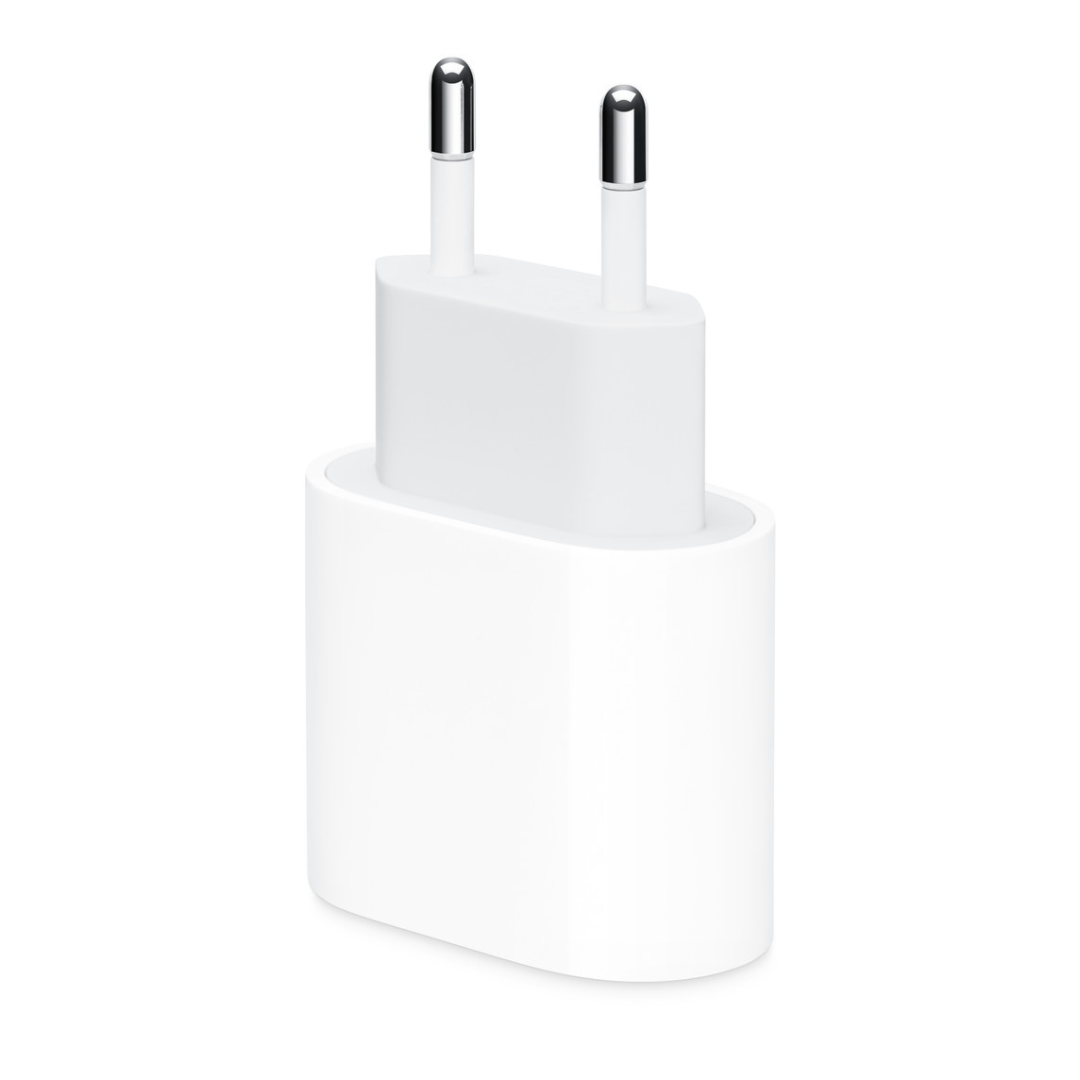 Adaptador Tipo C