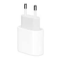 Adaptador Tipo C