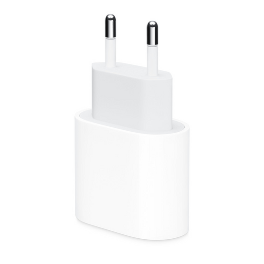 Adaptador Tipo C