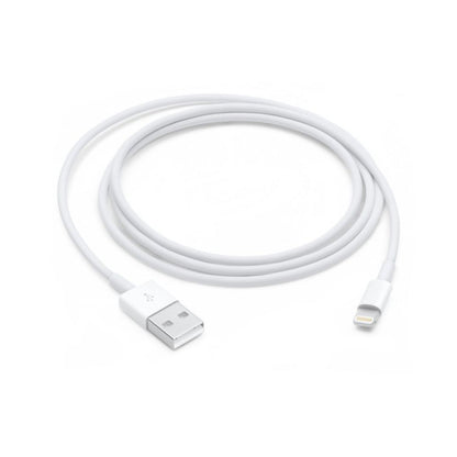 Cable Lightning a USB-A 1 M