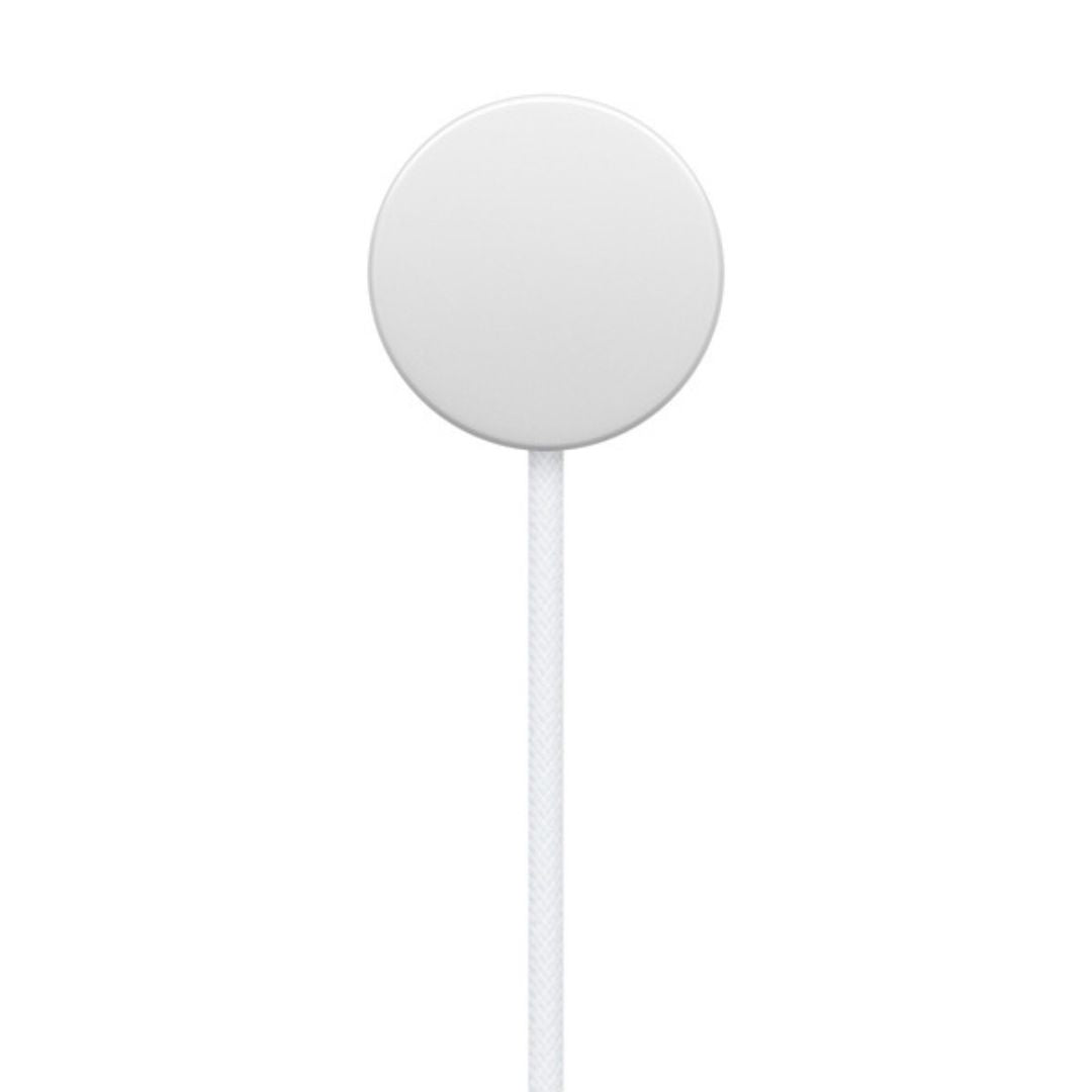 MagSafe Charger