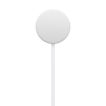 MagSafe Charger