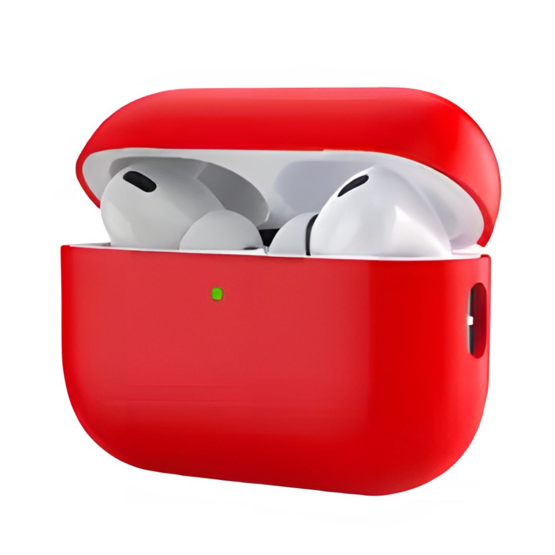Funda AirPods Pro 2