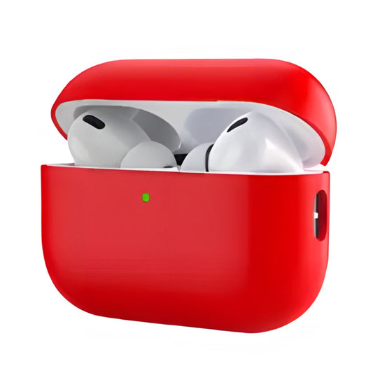 Funda AirPods Pro 2