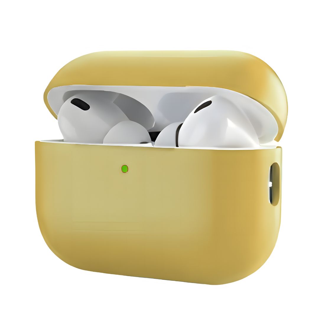 Funda AirPods Pro 2