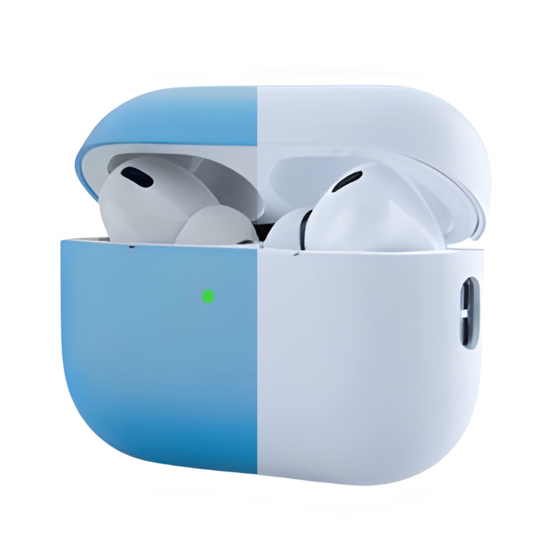 Funda AirPods Pro 2