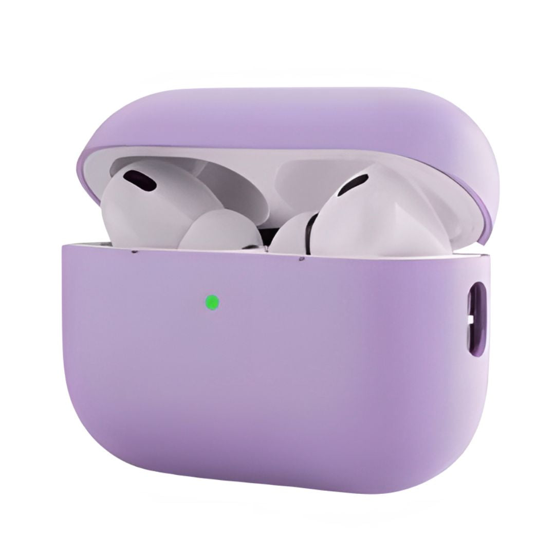 Funda AirPods Pro 2