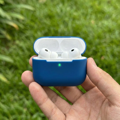 Funda AirPods Pro 3