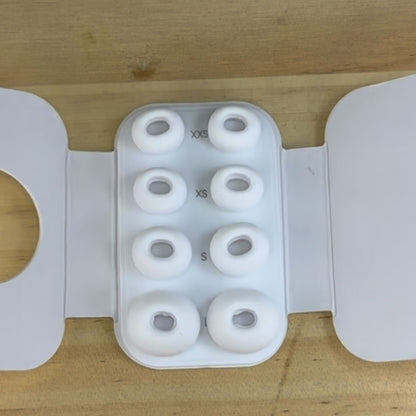 Audífonos Pro 3 - Cancelación de Ruido Activa