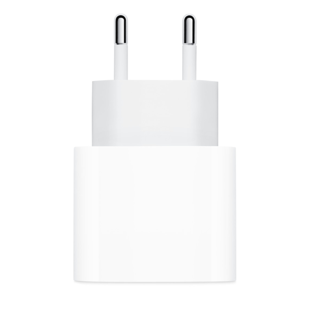 Adaptador Tipo C