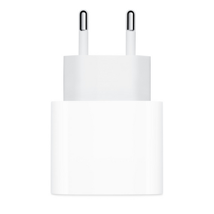 Adaptador Tipo C