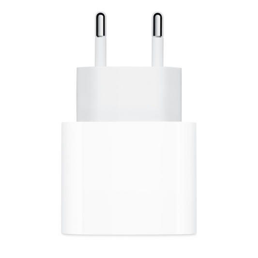 Adaptador Tipo C