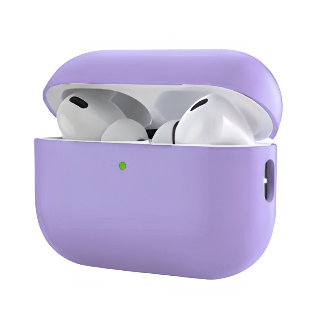 Funda AirPods Pro 2